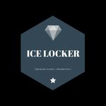 Ice Locker UK discount code